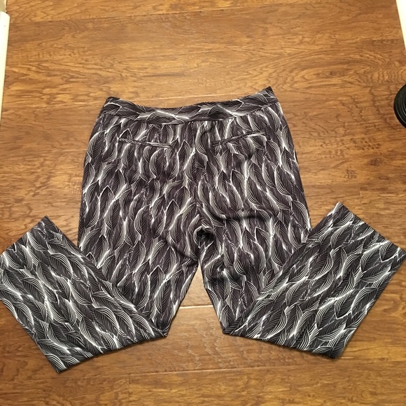 Worthington slacks - Picture 2 of 5